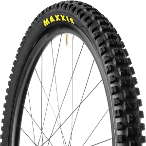 Maxxis Minion DHF EXO/TR Tire - 24in