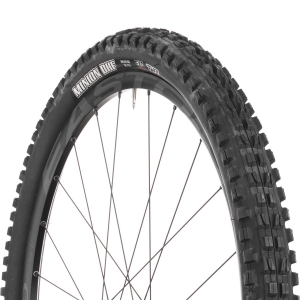 Maxxis Minion DHF EXO/TR Tire - 29in